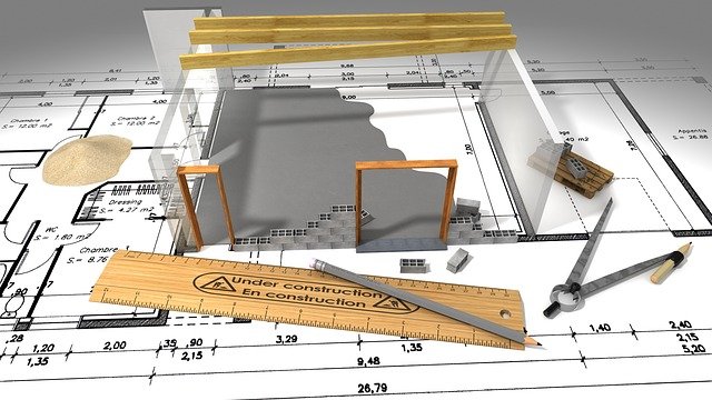 Birinci İnşaat, İnşaat, Tadilat, Dekorasyon, Kombi, Doğalgaz, Klima, Banyo Dolabı, PVC Doğrama, Ahşap İşleri, Sineklik, Cam Balkon, Parke, Seramik, Boya, Tesisat